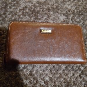 Rosetti Wallet